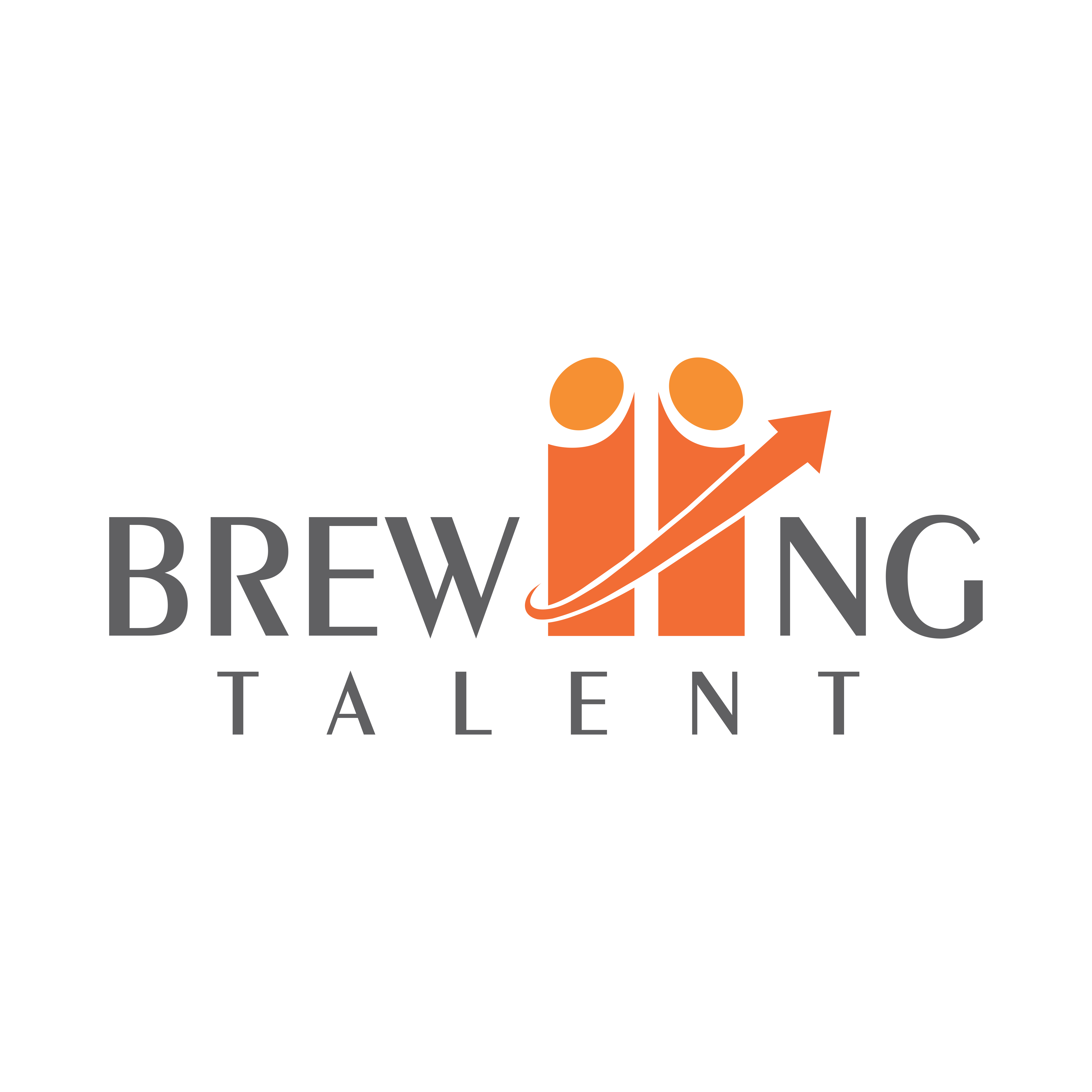 BrewiingTalent
